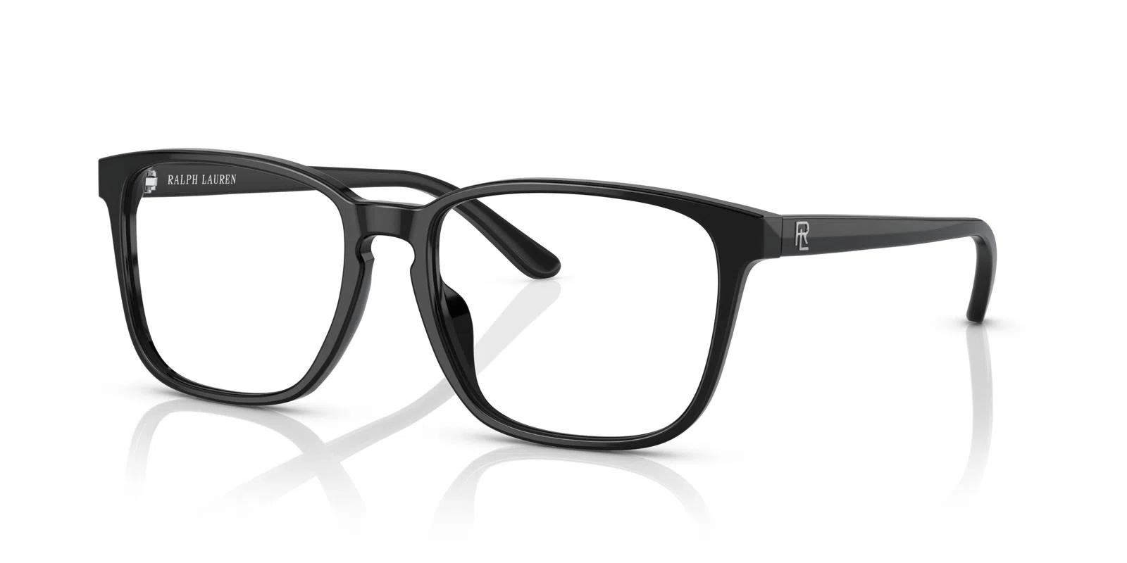 Ralph Lauren 6226U Eyeglasses - view 6